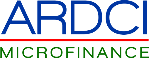 Ardci Microfinance Inc Katuwang Sa Kabuhayan