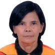 ARDCI Microfinance - Board Member , Evelyn C. Mangapis