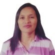 ARDCI Microfinance - Board Member , Salve P. Lozada