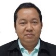 ARDCI Microfinance - Board President, Victor T. Bernal