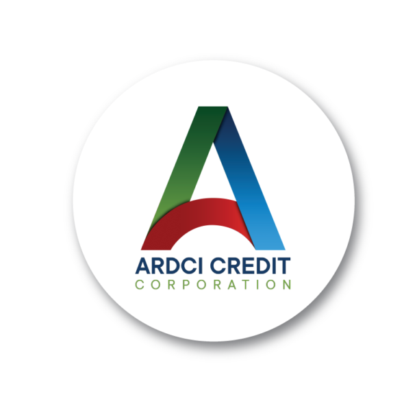 Ardci Microfinance Inc Katuwang Sa Kabuhayan