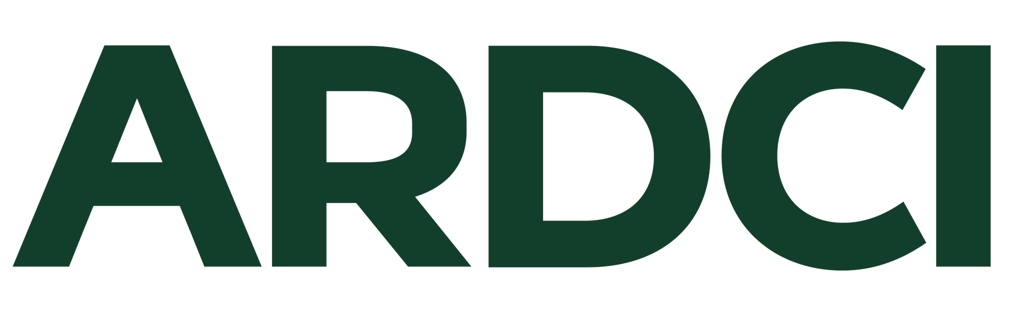 footer-ardci-logo